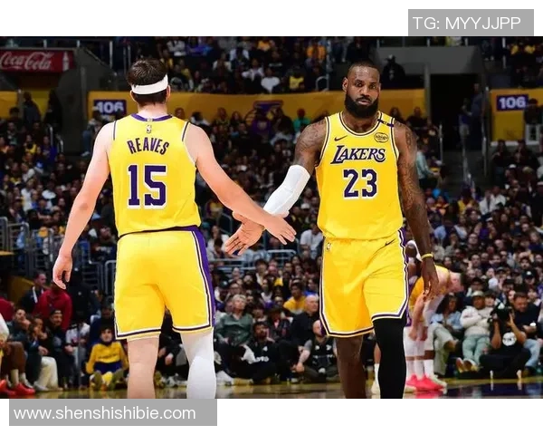 铁林：詹姆斯错过赛季开局将影响心态 可能影响职业生涯最后阶段表现