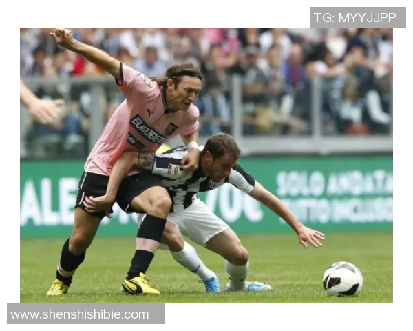 沃西：激活X因素球员可减少比赛后期对球星的过度依赖